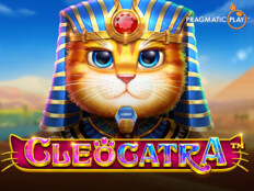 Ozan akbaba o ses türkiye. Video casino games slot machines.81